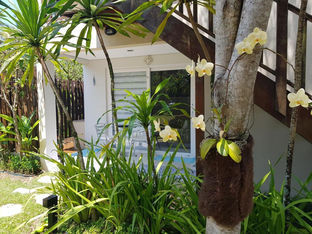 Villa Linda Casa Em Juquehy Juquei Exterior foto