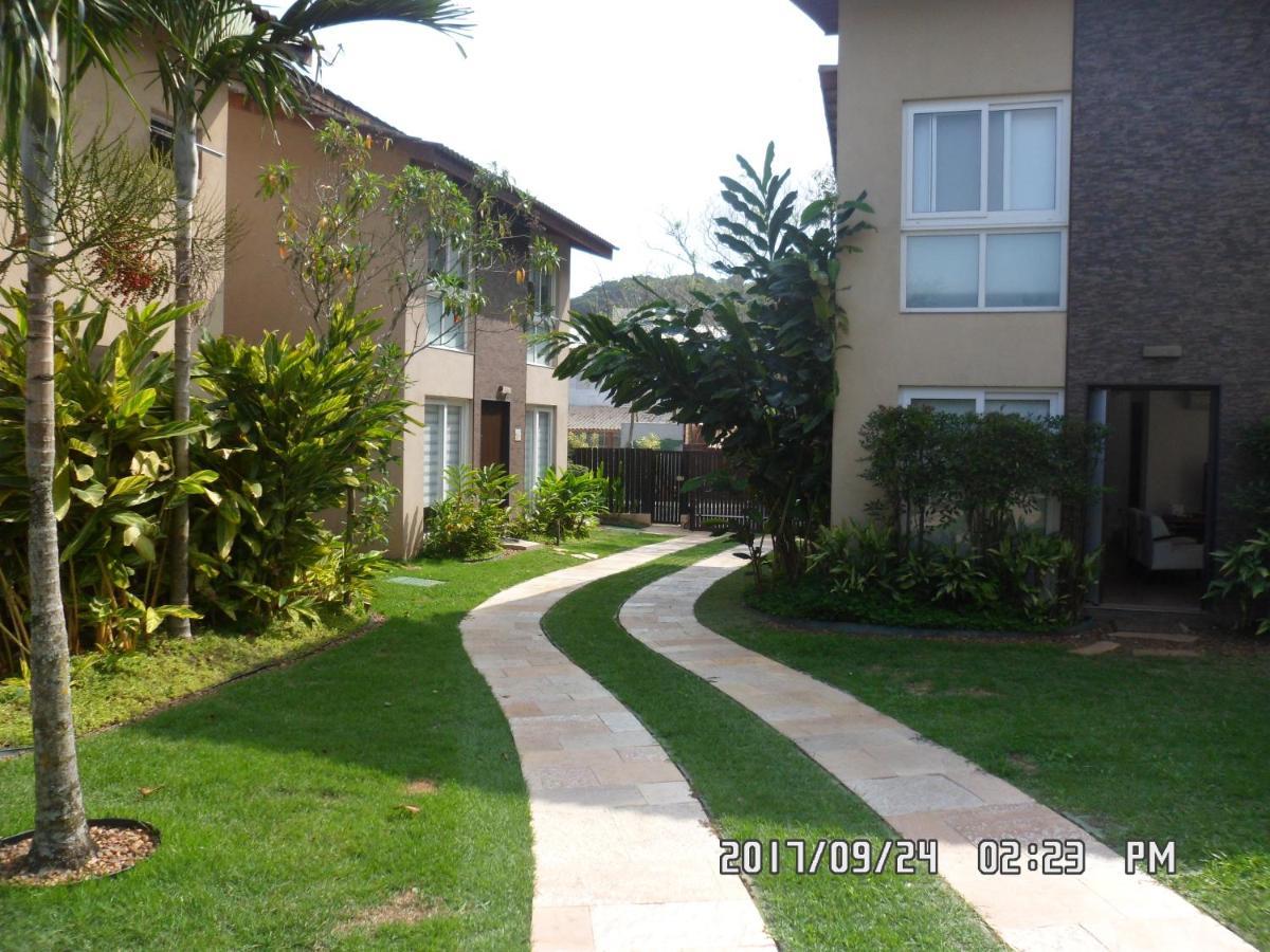 Villa Linda Casa Em Juquehy Juquei Exterior foto