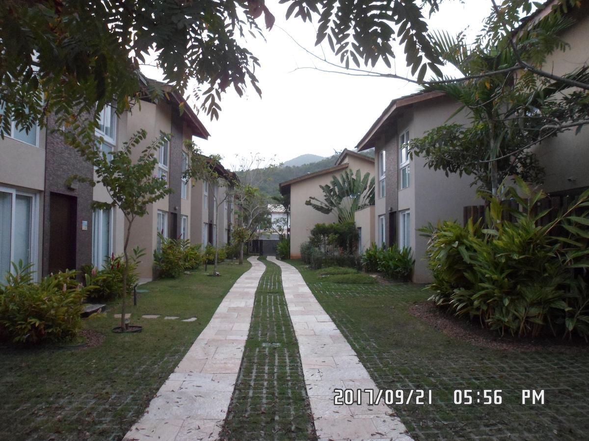 Villa Linda Casa Em Juquehy Juquei Exterior foto